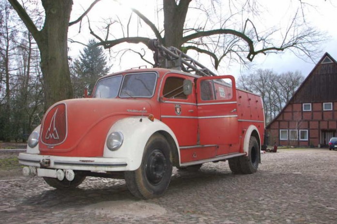 Der RKW 7